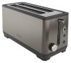 Aiwa ABT-1600 KOFOTATSU Prémium, Japán kenyérpirító 1.600W teljesítmény, 7 barnítási fokozat, extra funkciók