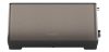 Aiwa ABT-1600 KOFOTATSU Prémium, Japán kenyérpirító 1.600W teljesítmény, 7 barnítási fokozat, extra funkciók