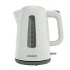 Aiwa AKT-2000 MIZUCHI prémium Japán vízforraló, állítható hőfokozatok, 2.200W teljesítmény, 1.7 literes űrtartalom 