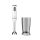 Aiwa ABL-800 KENKIRI 800 Prémium minőségű, Japán kézi mixer, 600W, Flowblend technológia, Keverőpohárral