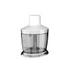 Aiwa ABL-800 PLUS KENKIRI 800PLUS Prémium minőségű, Japán kézi mixer, 600W, Flowblend technológia, több tartozékkal