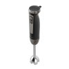 Aiwa ABL-1500 KENKIRI 1500 Prémium minőségű, Japán kézi mixer, 1.500W, Flowblend technológia, Keverőpohárral