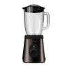 Aiwa ATB-1500 SABERU 1500 Professzionális, Japán turmixgép, 6 db SATOKU pengével, 1.500W-os teljesítménnyel