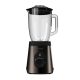 Aiwa ATB-1500 SABERU 1500 Professzionális, Japán turmixgép, 6 db SATOKU pengével, 1.500W-os teljesítménnyel