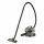 karcher-t-7-1-