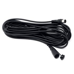   Hertz HMA C1306 professzionális 13 pines távvezérlő hosszabbító kábel 6 m HMR 50 rendszerekhez