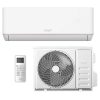 Aiwa ACD-24002 HARUAIR Prémium Japán technológiás hűtő-fűtő inverteres klíma beépített Wifi-vel