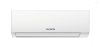 Aiwa ACD-24002 HARUAIR Prémium Japán technológiás hűtő-fűtő inverteres klíma beépített Wifi-vel