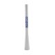 Sparco OPC14160006 Urban Style - Stílusos megjelenés és megbízható rádióvétel egyetlen kompakt tetőantennában