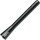 Sumex RaceSport 400809B RaceSport univerzális autóantenna – Alumínium, 18,5 cm, fekete színben
