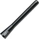 Sumex RaceSport 400809B RaceSport univerzális autóantenna – Alumínium, 18,5 cm, fekete színben