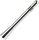 Sumex RaceSport 4008009 ALU VIPER – Krómozott Alumínium Univerzális Antenna vég, 10 cm