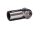 ACV ACV009 antenna adapter – ISO(anya) → DIN(apa) (1501-15 )