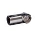 ACV ACV009 antenna adapter – ISO(anya) → DIN(apa) (1501-15 )