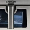 G3 Ferrari G10196 Friggisano 2X Forrólevegős sütő 8.5 literes