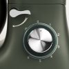 Girmi IM50 A tökéletes, professzionális konyhai multifunkciós robotgép, max 2200W, 8 literes tállal, zöld színben