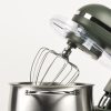 Girmi IM50 A tökéletes, professzionális konyhai multifunkciós robotgép, max 2200W, 8 literes tállal, zöld színben
