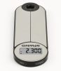 G3 Ferrari G20171 Vittoria összecsukható háztartási mérleg, 1g-5 kg méréshatár, gramm és mililiter méréssel