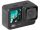 Trevi GO-2600 4K – Dupla IPS kijelző, 4K@30fps felvétel, Wi-Fi vezérlés és 21 m-ig vízálló tok, video-, fotó-, webkamera