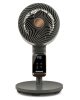 G3 Ferrari G50055 AIR MASTRO – Erőteljes 3D légkeringtető ventilátor, 8 sebességgel és aroma diffúzorral