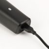 Girmi RC31 5 az 1-ben, vízálló, haj- és szakállvágó, testszőrtelenítő, borotva – teljes körű ápolás egyetlen készülékkel