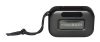 Aiwa BST-130TN stílusos, sokoldalú és IP66 védettségű Bluetooth hangszóró, kiváló hangminőséggel akár 8 órás lejátszással, Titán és fekete szín