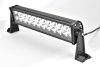 Phonocar 07321 LED fényhíd a professzionális munkavilágítás új szintje. 24 EPISTAR LED, 5000 lumen, IP67 védelem, dönthető kivitel