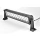 Phonocar 07321 LED fényhíd a professzionális munkavilágítás új szintje. 24 EPISTAR LED, 5000 lumen, IP67 védelem, dönthető kivitel