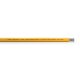 Hertz MPC YE 4.0 Hertz tengerészeti minősítésű tápkábel 4AWG (21,15 mm²) sárga szín