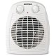 G3 Ferrari G60001 Tepor Line – Kompakt, energiatakarékos, ventilátoros hősugárzó 2000 W/1000 W teljesítménnyel