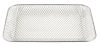 G3 Ferrari G10219 Friggisano LUX 13 Forrólevegős sütő, 13 literes, Hoblo technológiával, BPA- és PFOA-mentes kivitelben