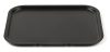 G3 Ferrari G10219 Friggisano LUX 13 Forrólevegős sütő, 13 literes, Hoblo technológiával, BPA- és PFOA-mentes kivitelben