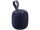 Trevi XR 8A16 Bluetooth 5.3 hangszóró, 5W, TWS párosítás, Micro SD MP3-lejátszás és USB-C gyorstöltés, kék szín
