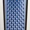 G3 Ferrari G30037 Rebel hajvágó 3–13 mm-es állítható vágáshosszal, teljes tartozékkészlettel és ergonomikus kialakítással