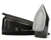 G3 Ferrari G40025 Extra Glide gőzállomás 5 bar nyomás, 130g min gőzlöket, kerámia vasalótalp és nonstop víz utántöltés