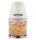 G3 Ferrari G20074 Realmix 4 - aprító 4 rozsdamentes acél pengével, 250 W teljesítménnyel és 400 ml kapacitással