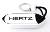 Hertz HZ MARINE FLOATING BUOY KEYCHAIN Prémium vízálló kulcstartó hajós kiegészítő, elegáns megjelenés és praktikus használat
