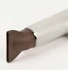 Girmi PH93 új generációs professzionális hajszárító, BLDC brushless motor, ionos technológia, intelligens hőszabályozás