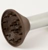 Girmi PH93 új generációs professzionális hajszárító, BLDC brushless motor, ionos technológia, intelligens hőszabályozás