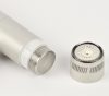 Girmi PH93 új generációs professzionális hajszárító, BLDC brushless motor, ionos technológia, intelligens hőszabályozás