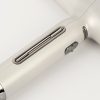 Girmi PH93 új generációs professzionális hajszárító, BLDC brushless motor, ionos technológia, intelligens hőszabályozás