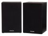 Aiwa MCBT-350 Professzionális mini hifi torony 2x10W kristálytiszta hangzással, Bluetooth 5.2 és USB töltéssel