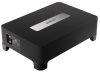 Audison AVBX 10 D4 II kompakt mélynyomóláda 250 mm, 1100 W csúcsteljesítmény, helytakarékos basszus
