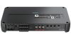 Audison SR 5.600 ver.2 5 csatornás autóhifi erősítő 75W×4+330W, 2Ω stabil, OEM/ART/USS, kompakt