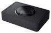 Hertz MPBX 300 S2 Ultra lapos zárt mélynyomóláda 30 cm, 500W RMS, 2Ω, 2S² pozícióválasztás