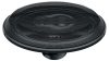 Hertz SX 690 NEO.1 3 utas koaxiális hangszóró 6x9, 130W RMS/260W peak, 4 Ohm, Hi-SPL védelemmel