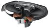 Hertz SX 690 NEO.1 3 utas koaxiális hangszóró 6x9, 130W RMS/260W peak, 4 Ohm, Hi-SPL védelemmel