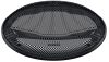 Hertz SX 690 NEO.1 3 utas koaxiális hangszóró 6x9, 130W RMS/260W peak, 4 Ohm, Hi-SPL védelemmel