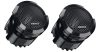 Hertz ST 25K Neo.2 NEO SPL magas-sugárzó szett 100 W/4 Ohm, 107 dB, Kit szűrő+rács, kültérre