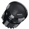 Hertz ST 25K Neo.2 NEO SPL magas-sugárzó szett 100 W/4 Ohm, 107 dB, Kit szűrő+rács, kültérre